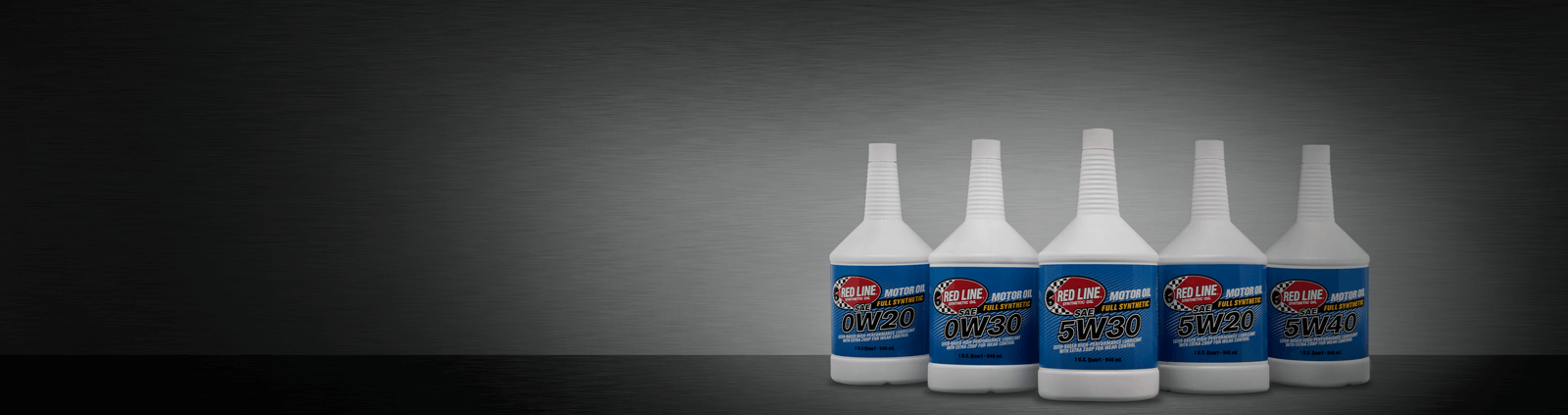 motor_oil_redline