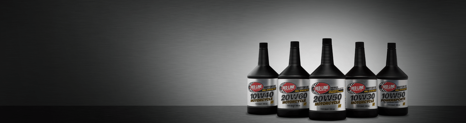 motor_oil_redline